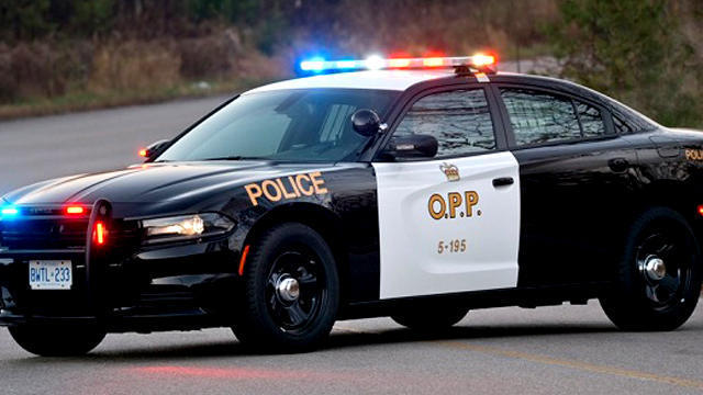 Motorcyclist dies in crash on Eastport Drive under Skyway