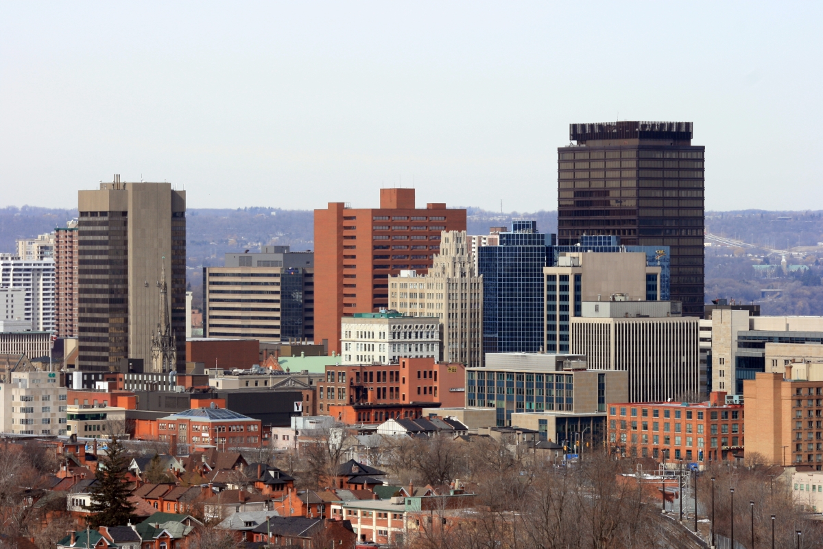 2025 year-in-review: The Bay Observer’s top stories in May and June