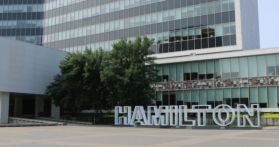 Leaders need to be careful with the facts in a world of fact-checking