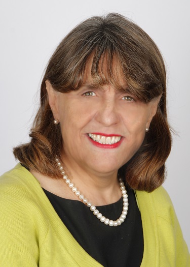 Judy Marsales Real Estate joining Royal Lepage State Realty