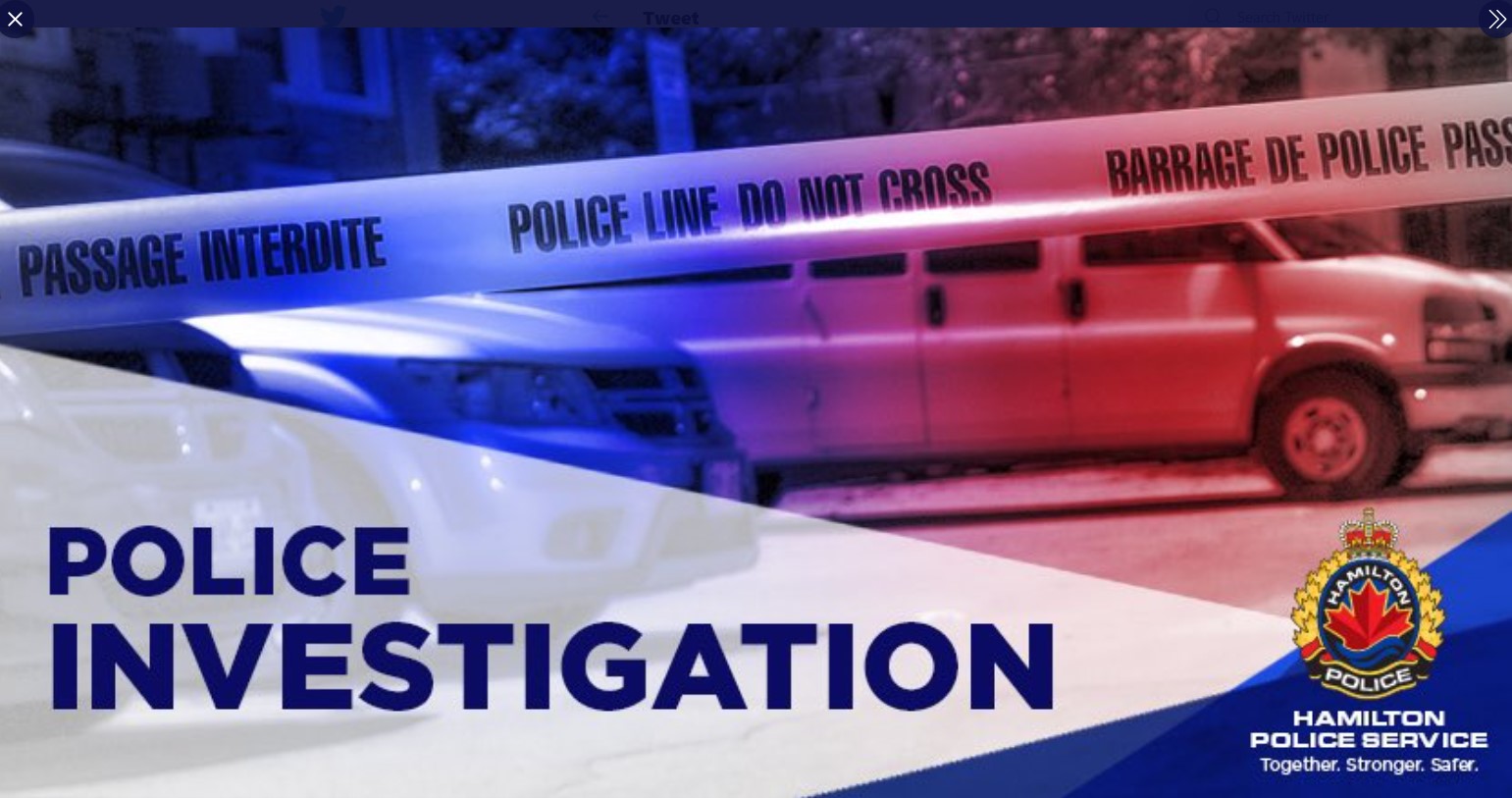 25-year-old woman arrested in bank investigator scam targeting senior