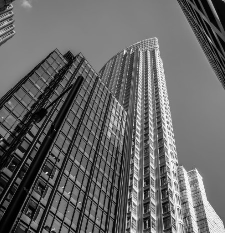 Beyond the Skyline: Another Perspective on Density