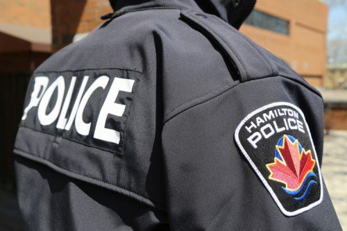 Victim dies two months after attack, Hamilton Police Investigating Homicide