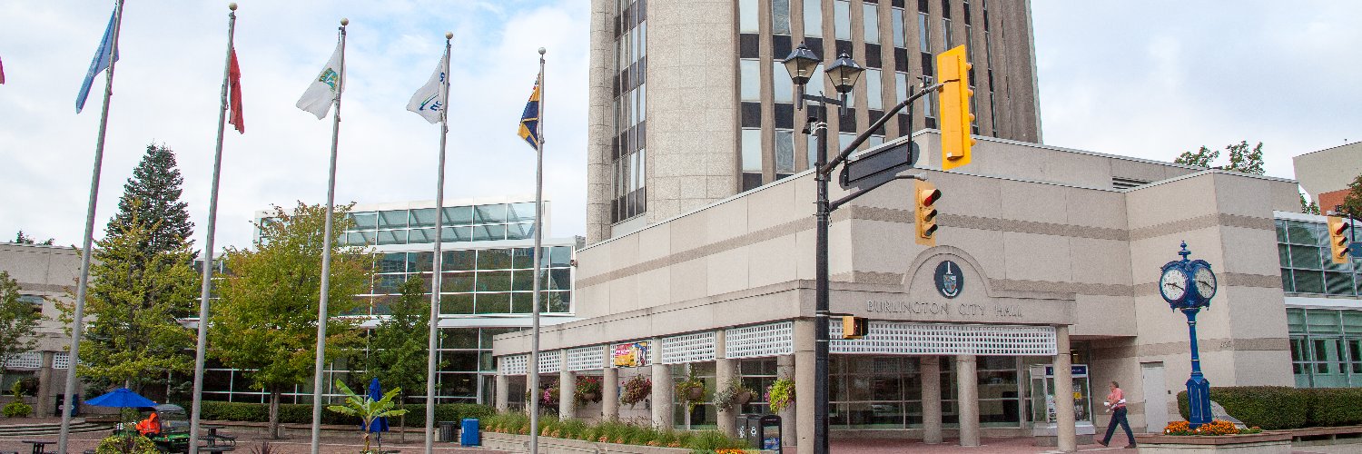 Opinion – Getting to Four–analysis of the upcoming Burlington civic election